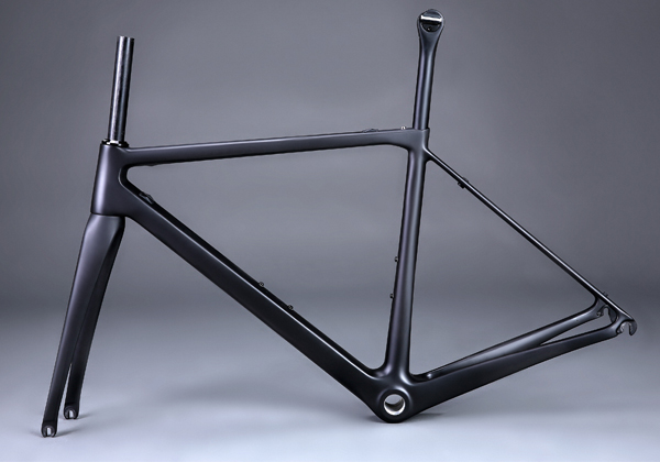 HF-FM008-SL Super light Road Frame