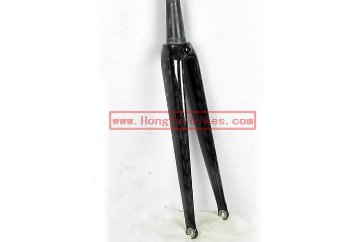 HF-FO007 Road Fork