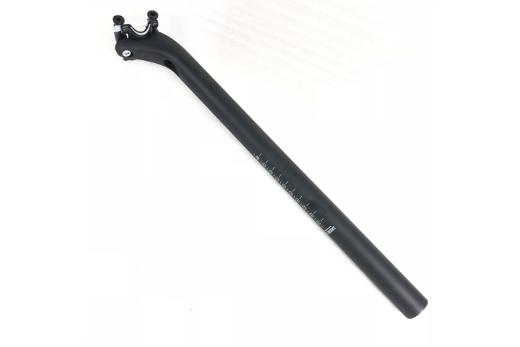 Carbon seatpost HF-SP028