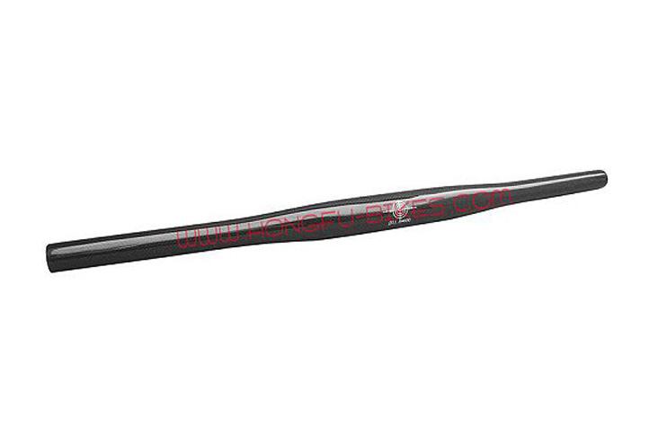 HF-HB001 Carbon MTB Handlebar