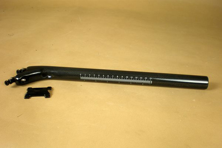 HF-SP058 Carbon seatpost