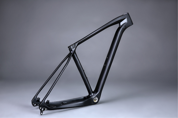 HF-FM028 Carbon 29ER Mountain Frame