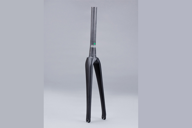 HF-FK008 Carbon Road Fork