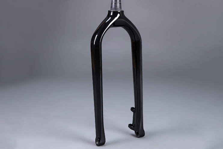 HF-FK159 Carbon MTB Fork