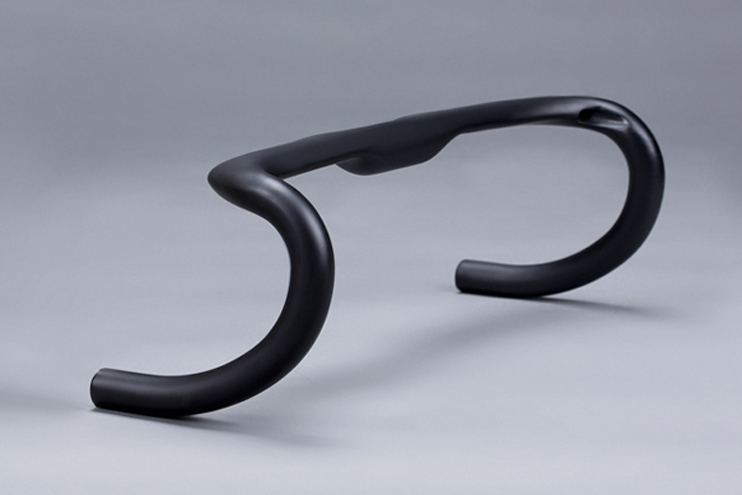 Full Carbon Road Handlebar HB008