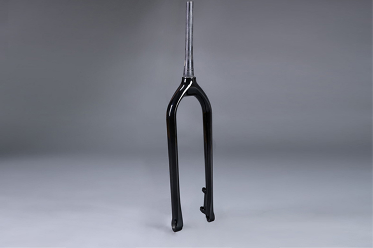 FO028 Boost Fork Carbon MTB Fork