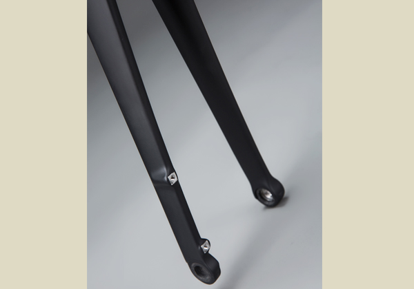 HF-FO088 Road Fork