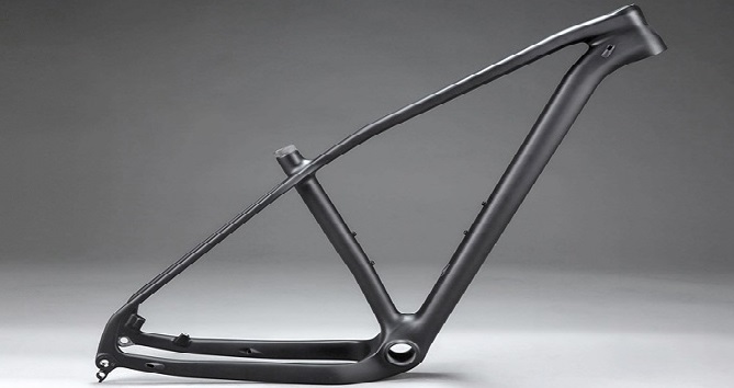 FM199-B Carbon 29ER BOOST Mountain Frame