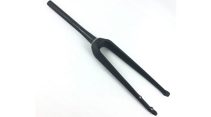 HF-FO089 cyclecross Fork gravel fork