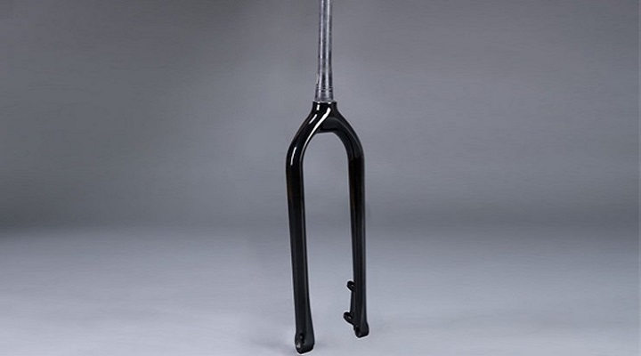 FO028 Boost Fork Carbon MTB Fork