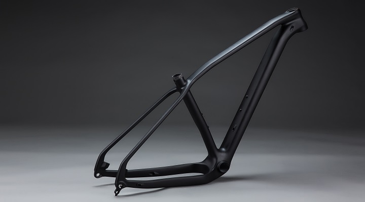 FM199-B Carbon 29ER BOOST Mountain Frame