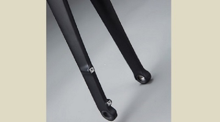 HF-FO088 Road Fork