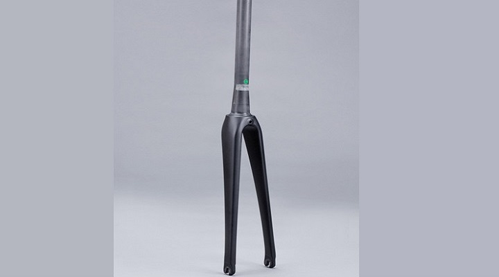 HF-FK008 Carbon Road Fork