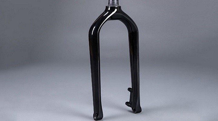 HF-FK159 Carbon MTB Fork