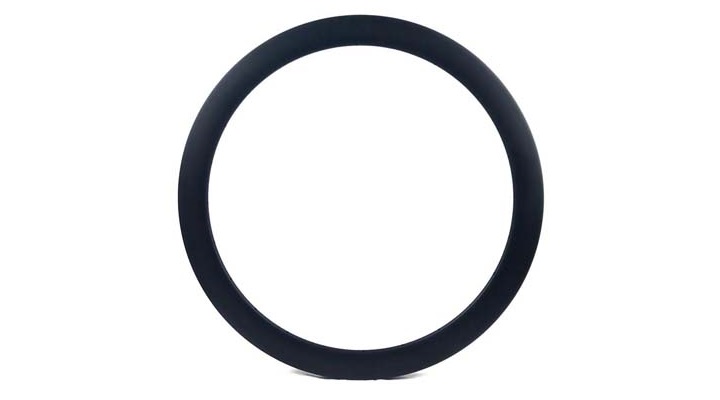 Full Carbon Road bike Rim R50C