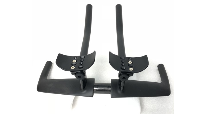HF-HB029 2018 full carbon TT Handlebar