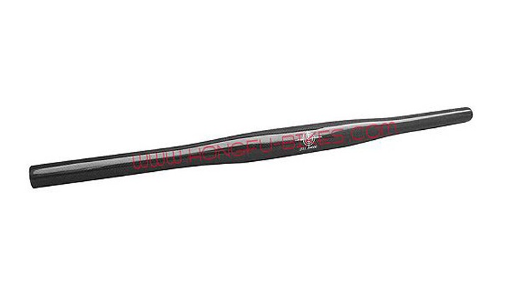HF-HB001 Carbon MTB Handlebar