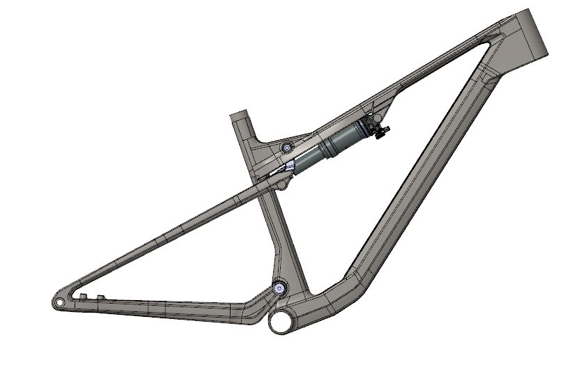 eb1242c9700f214fc1e2ae83894c419d.png